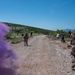 Maryland Army National Guard supports NATO exercise Immediate Response-Defender 25 in Croatia