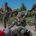 Maryland Army National Guard supports NATO exercise Immediate Response-Defender 25 in Croatia
