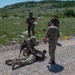 Maryland Army National Guard supports NATO exercise Immediate Response-Defender 25 in Croatia
