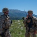 Maryland Army National Guard supports NATO exercise Immediate Response-Defender 25 in Croatia