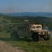 Maryland Army National Guard supports NATO exercise Immediate Response-Defender 25 in Croatia