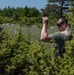 Maryland Army National Guard supports NATO exercise Immediate Response-Defender 25 in Croatia