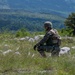 Maryland Army National Guard supports NATO exercise Immediate Response-Defender 25 in Croatia
