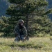 Maryland Army National Guard supports NATO exercise Immediate Response-Defender 25 in Croatia