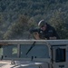 Maryland Army National Guard supports NATO exercise Immediate Response-Defender 25 in Croatia