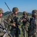 Maryland Army National Guard supports NATO exercise Immediate Response-Defender 25 in Croatia
