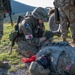 Maryland Army National Guard supports NATO exercise Immediate Response-Defender 25 in Croatia