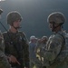 Maryland Army National Guard supports NATO exercise Immediate Response-Defender 25 in Croatia