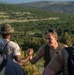 Maryland Army National Guard supports NATO exercise Immediate Response-Defender 25 in Croatia