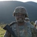 Maryland Army National Guard supports NATO exercise Immediate Response-Defender 25 in Croatia