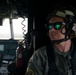 Marine Week Nashville; Speedway Flyover