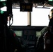 Marine Week Nashville; Speedway Flyover