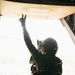 MRF-D 25.3: 2nd Bn., 1st Marines, VMM-363 conduct air assault rehearsals during Predator’s Walk
