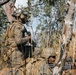 MRF-D 25.3: 2nd Bn., 1st Marines, VMM-363 conduct air assault rehearsals during Predator’s Walk