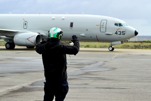 Trident Juncture 2018 - Air Assault Training - Radio