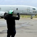 Patrol Squadron 46 - Lt. Ahart’s Final Flight
