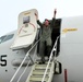 Patrol Squadron 46 - Lt. Ahart’s Final Flight
