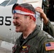 Patrol Squadron 46 - Lt. Ahart’s Final Flight