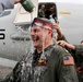 Patrol Squadron 46 - Lt. Ahart’s Final Flight