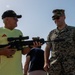 Naval Station Rota supported commands present displays at Spanish Armed Forces Day open base event