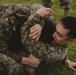 U.S. Marines with H&amp;S Company, 3d Maintenance Battalion, 3d MLG, Conduct Company Hike
