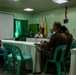 KAMANDAG 9: 3d LCT, 3d LLB, and MBLT-10 conduct hospital visit during MKTSO