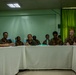 KAMANDAG 9: 3d LCT, 3d LLB, and MBLT-10 conduct hospital visit during MKTSO