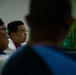 KAMANDAG 9: 3d LCT, 3d LLB, and MBLT-10 conduct hospital visit during MKTSO