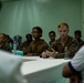 KAMANDAG 9: 3d LCT, 3d LLB, and MBLT-10 conduct hospital visit during MKTSO