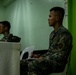 KAMANDAG 9: 3d LCT, 3d LLB, and MBLT-10 conduct hospital visit during MKTSO
