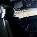 VP-46 Hosts David Lammy and U.K. Delegation