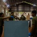 KAMANDAG 9: 3d LCT and MBLT-10 volunteer at a local school during MKTSO