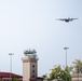 Air Force demonstrates capabilities at Sentry North 25