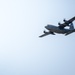 Air Force demonstrates capabilities at Sentry North 25