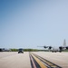 Air Force demonstrates capabilities at Sentry North 25