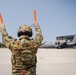 Air Force demonstrates capabilities at Sentry North 25