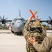 Air Force demonstrates capabilities at Sentry North 25