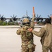 Air Force demonstrates capabilities at Sentry North 25
