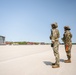 Air Force demonstrates capabilities at Sentry North 25