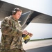 Air Force demonstrates capabilities at Sentry North 25
