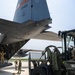 Air Force demonstrates capabilities at Sentry North 25
