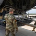 Air Force demonstrates capabilities at Sentry North 25