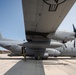 Air Force demonstrates capabilities at Sentry North 25