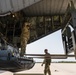 Air Force demonstrates capabilities at Sentry North 25