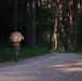 Multinational Forces Commemorate Memorial Day with Ruck March