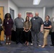 NAVSUP FLC Jacksonville hosts session for small businesses