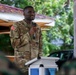 US, Ghana conclude medical readiness exercise during African Lion 2025