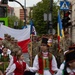 U.S. Troops Join Forces with NATO Allies in a Show of Unity