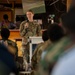 US, Ghana conclude medical readiness exercise during African Lion 2025