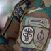 US, Ghana conclude medical readiness exercise during African Lion 2025